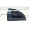 Aerateur tableau de bord CITROEN C5 1 PHASE 1 d’occasion