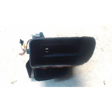 Aerateur tableau de bord CITROEN C5 1 PHASE 1 d’occasion