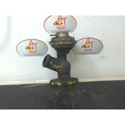 Electrovanne pompe à injection PEUGEOT 307 PHASE 1 d’occasion