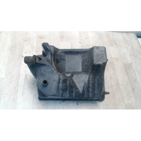 Boite a air OPEL ASTRA H PHASE 1 d’occasion