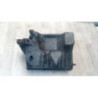 Boite a air OPEL ASTRA H PHASE 1 d’occasion