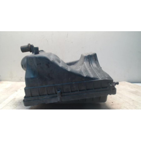Boite a air OPEL ASTRA H PHASE 1 d’occasion