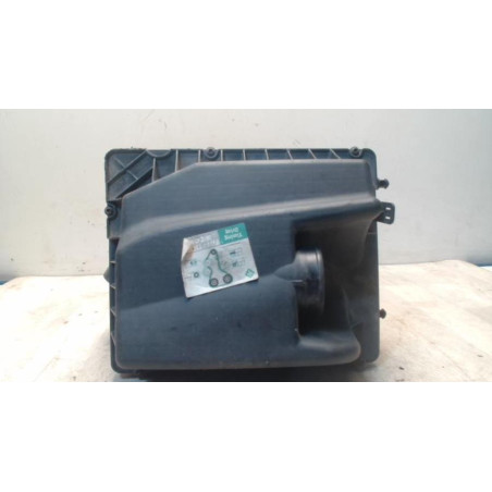 Boite a air OPEL ASTRA H PHASE 1 d’occasion