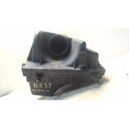Boite a air OPEL ASTRA H PHASE 1 d’occasion
