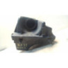 Boite a air OPEL ASTRA H PHASE 1 d’occasion