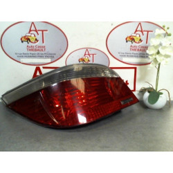 Feu arriere principal gauche (feux) BMW SERIE 5 (E60) PHASE 1 d’occasion