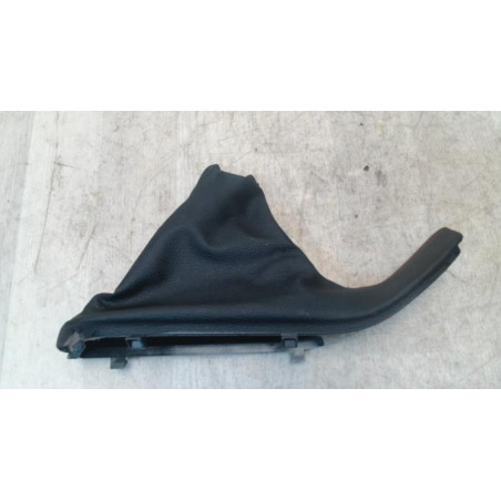 Soufflet de levier de vitesse BMW X1 E84 PHASE 2 d’occasion