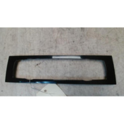 Facade autoradio BMW X1 E84 PHASE 2 d’occasion
