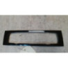 Facade autoradio BMW X1 E84 PHASE 2 d’occasion