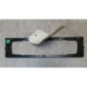 Facade autoradio BMW X1 E84 PHASE 2 d’occasion