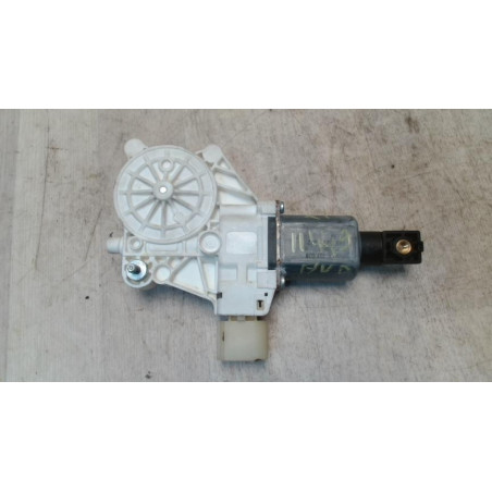 Moteur leve vitre avant droit BMW X1 E84 PHASE 2 d’occasion