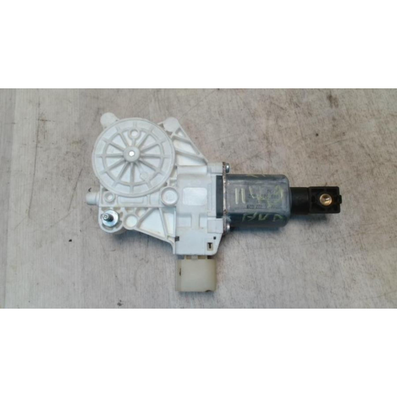 Moteur leve vitre avant droit BMW X1 E84 PHASE 2 d’occasion