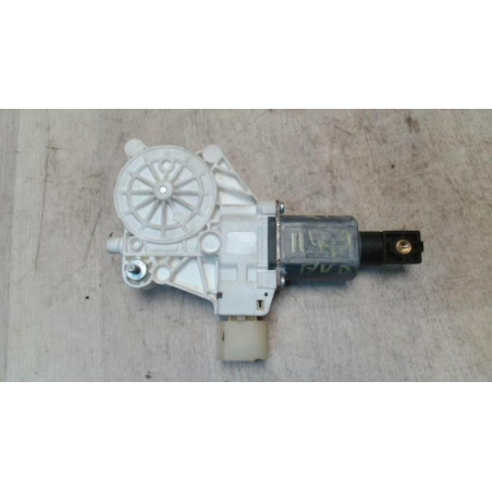 Moteur leve vitre avant droit BMW X1 E84 PHASE 2 d’occasion