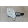 Moteur leve vitre avant droit BMW X1 E84 PHASE 2 d’occasion