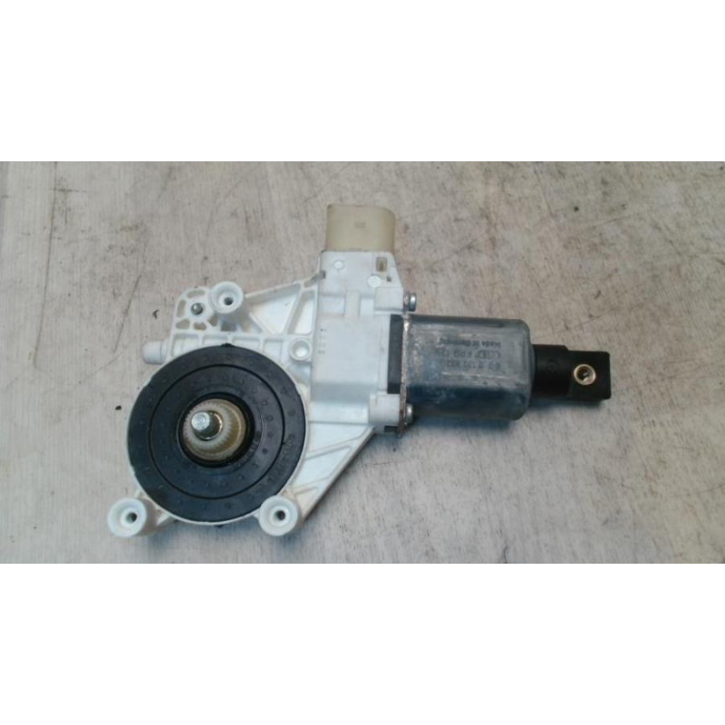Moteur leve vitre avant droit BMW X1 E84 PHASE 2 d’occasion