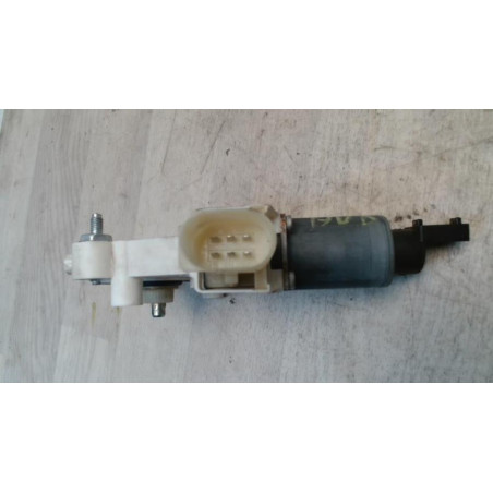 Moteur leve vitre avant droit BMW X1 E84 PHASE 2 d’occasion