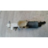 Moteur leve vitre avant droit BMW X1 E84 PHASE 2 d’occasion