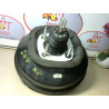 Mastervac PEUGEOT 207 PHASE 2 d’occasion