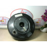Mastervac PEUGEOT 207 PHASE 2 d’occasion