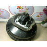 Mastervac PEUGEOT 207 PHASE 2 d’occasion
