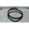 Joint de porte BMW X1 E84 PHASE 2 d’occasion