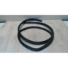 Joint de porte BMW X1 E84 PHASE 2 d’occasion