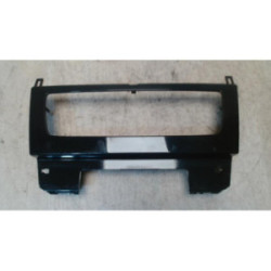 Facade autoradio BMW X1 E84 PHASE 2 d’occasion