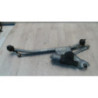 Moteur essuie glace avant DACIA SANDERO 1 d’occasion