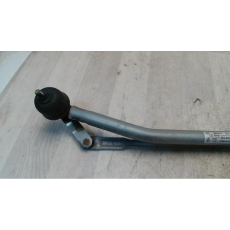 Moteur essuie glace avant DACIA SANDERO 1 d’occasion