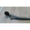 Moteur essuie glace avant DACIA SANDERO 1 d’occasion
