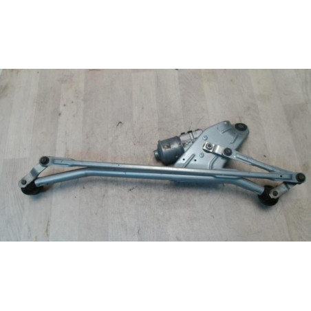Moteur essuie glace avant DACIA SANDERO 1 d’occasion