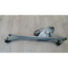 Moteur essuie glace avant DACIA SANDERO 1 d’occasion