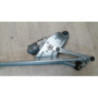 Moteur essuie glace avant DACIA SANDERO 1 d’occasion