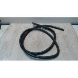 Joint de porte BMW X1 E84 PHASE 2 d’occasion
