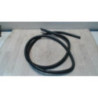 Joint de porte BMW X1 E84 PHASE 2 d’occasion