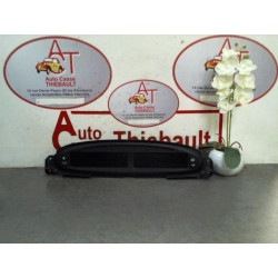 Compteur CITROEN XSARA II d’occasion