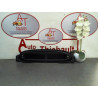Compteur CITROEN XSARA II d’occasion
