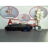 Compteur CITROEN XSARA II d’occasion