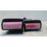 Attache ceinture arriere centrale DACIA SANDERO 1 d’occasion