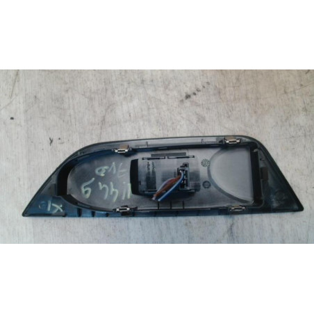Interrupteur de leve vitre avant droit BMW X1 E84 PHASE 2 d’occasion