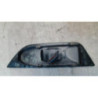 Interrupteur de leve vitre avant droit BMW X1 E84 PHASE 2 d’occasion