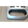 Facade autoradio DACIA SANDERO 1 d’occasion