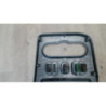 Facade autoradio DACIA SANDERO 1 d’occasion