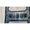 Facade autoradio DACIA SANDERO 1 d’occasion