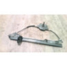 Mecanisme de leve vitre electrique avant gauche RENAULT MODUS PHASE 1 d’occasion