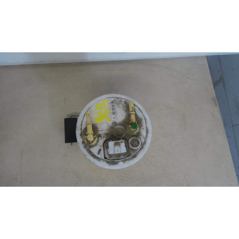 Pompe de gavage DACIA DUSTER PHASE 1 d’occasion