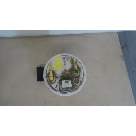 Pompe de gavage DACIA DUSTER PHASE 1 d’occasion