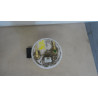 Pompe de gavage DACIA DUSTER PHASE 1 d’occasion