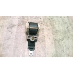 Ceinture arriere gauche RENAULT MODUS PHASE 1 d’occasion