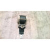 Ceinture arriere gauche RENAULT MODUS PHASE 1 d’occasion